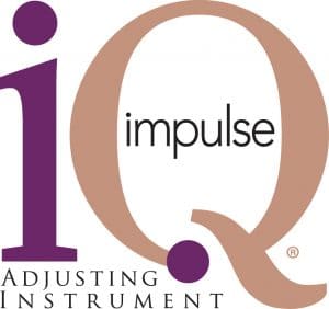 IQ Impulse