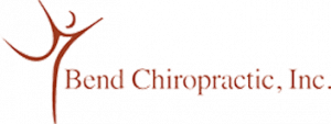 Arroyo Chiropractic Logo